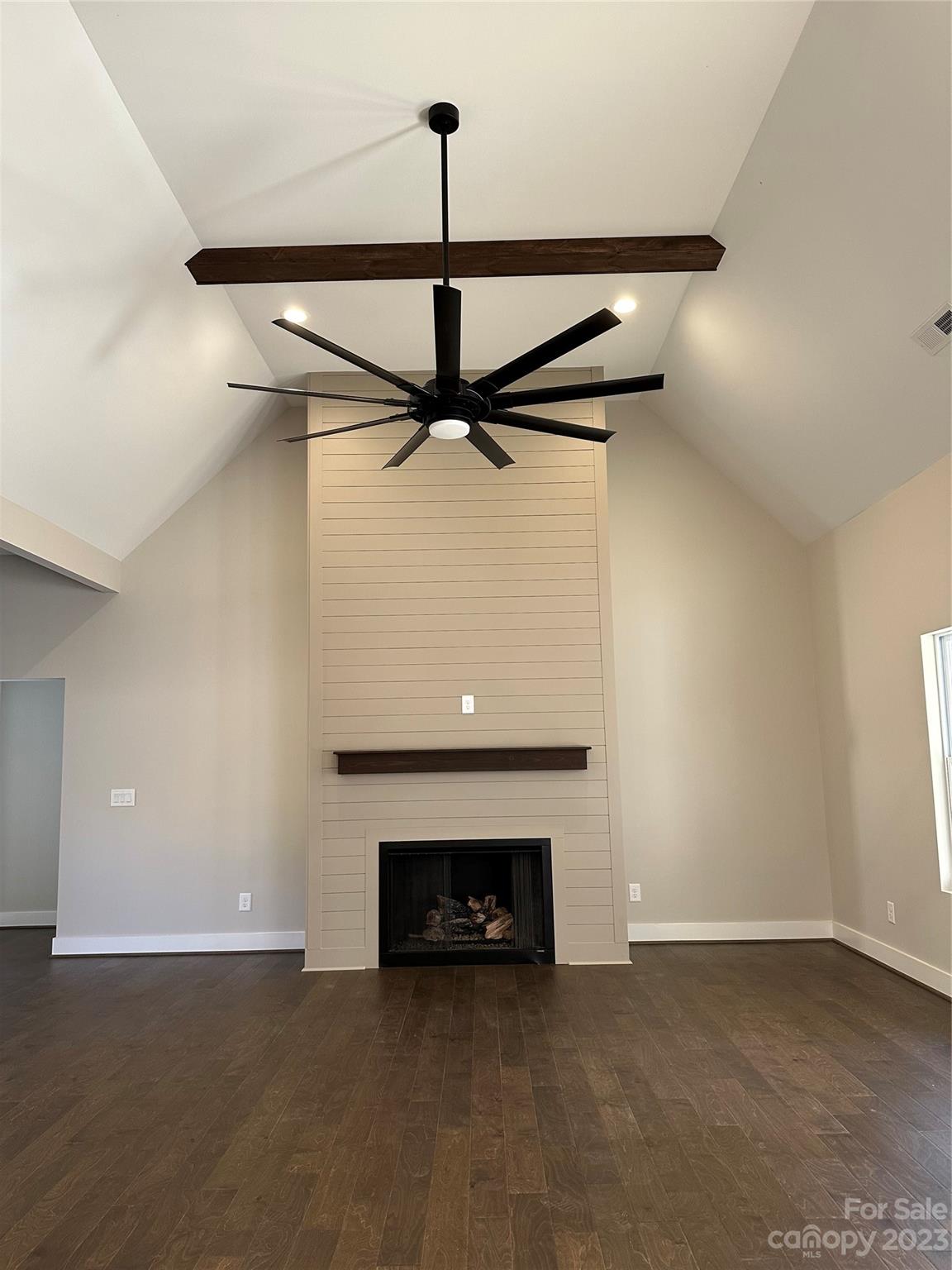 4597 Trails End Road Denver, NC 28037 - Photo 3 of 17 Gallery Image 3