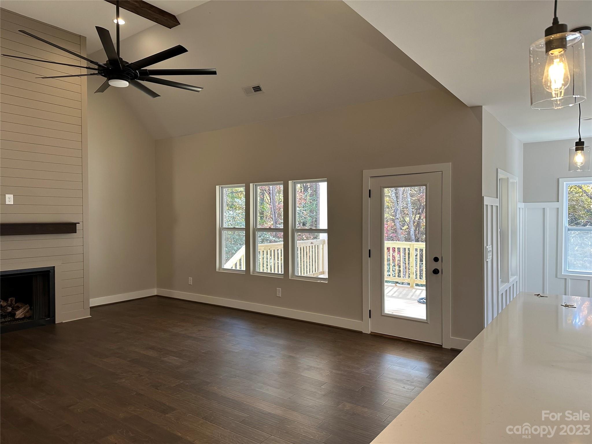4597 Trails End Road Denver, NC 28037 - Photo 4 of 17 Gallery Image 4