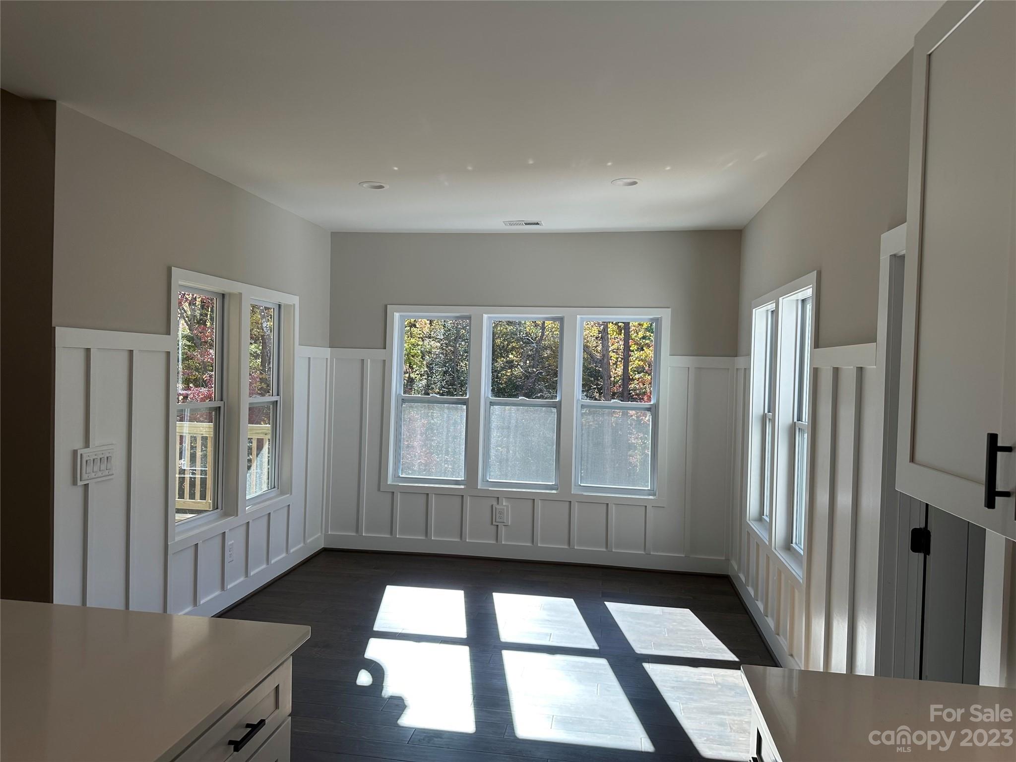 4597 Trails End Road Denver, NC 28037 - Photo 5 of 17 Gallery Image 5