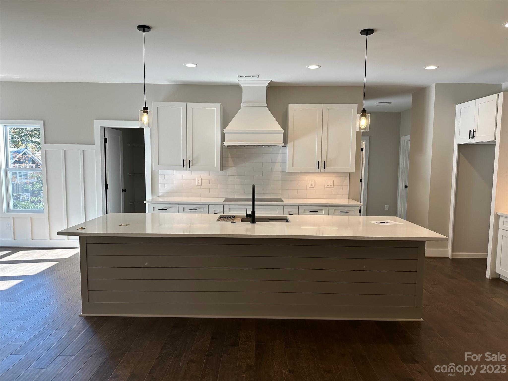 4597 Trails End Road Denver, NC 28037 - Photo 6 of 17 Gallery Image 6