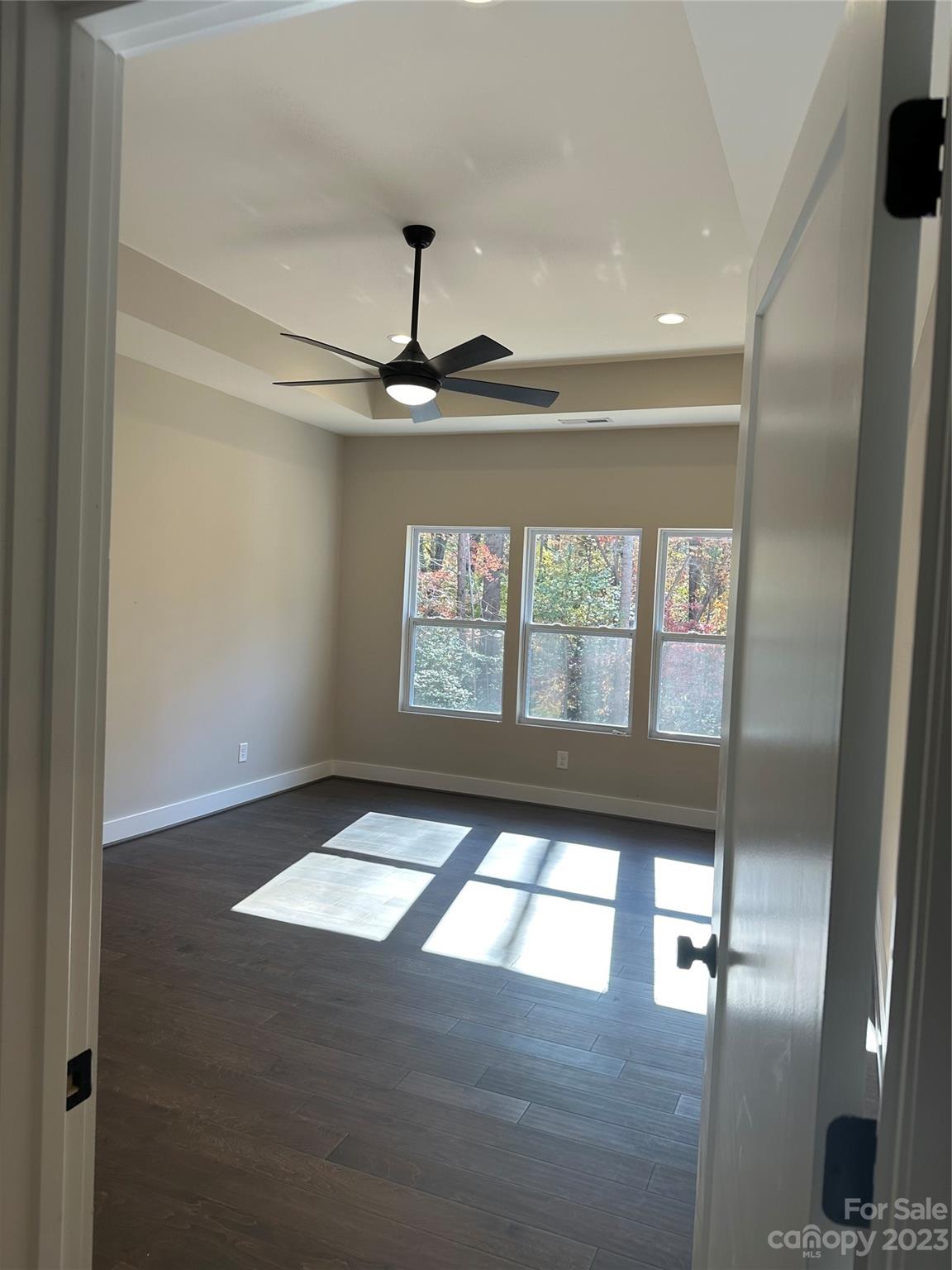 4597 Trails End Road Denver, NC 28037 - Photo 7 of 17 Gallery Image 7