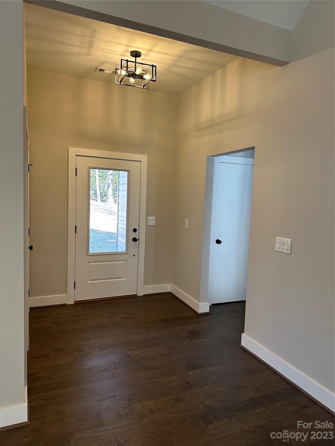 4597 Trails End Road Denver, NC 28037 - Photo 8 of 17 Gallery Image 8