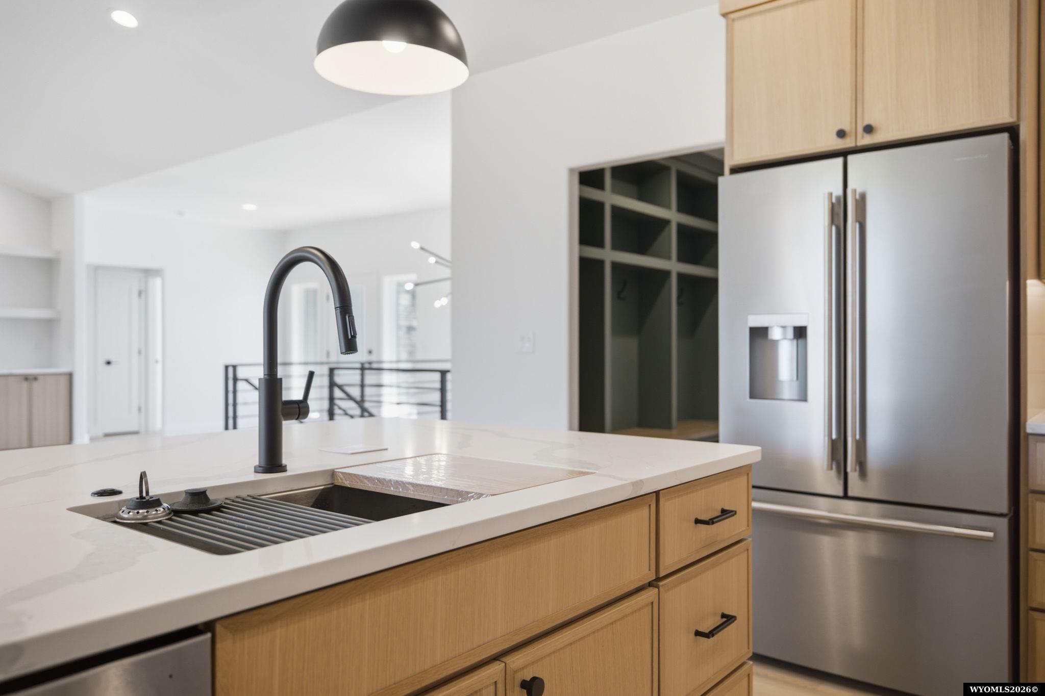 1120 Cornwall Street Casper, WY 82609 - Photo 15 of 45