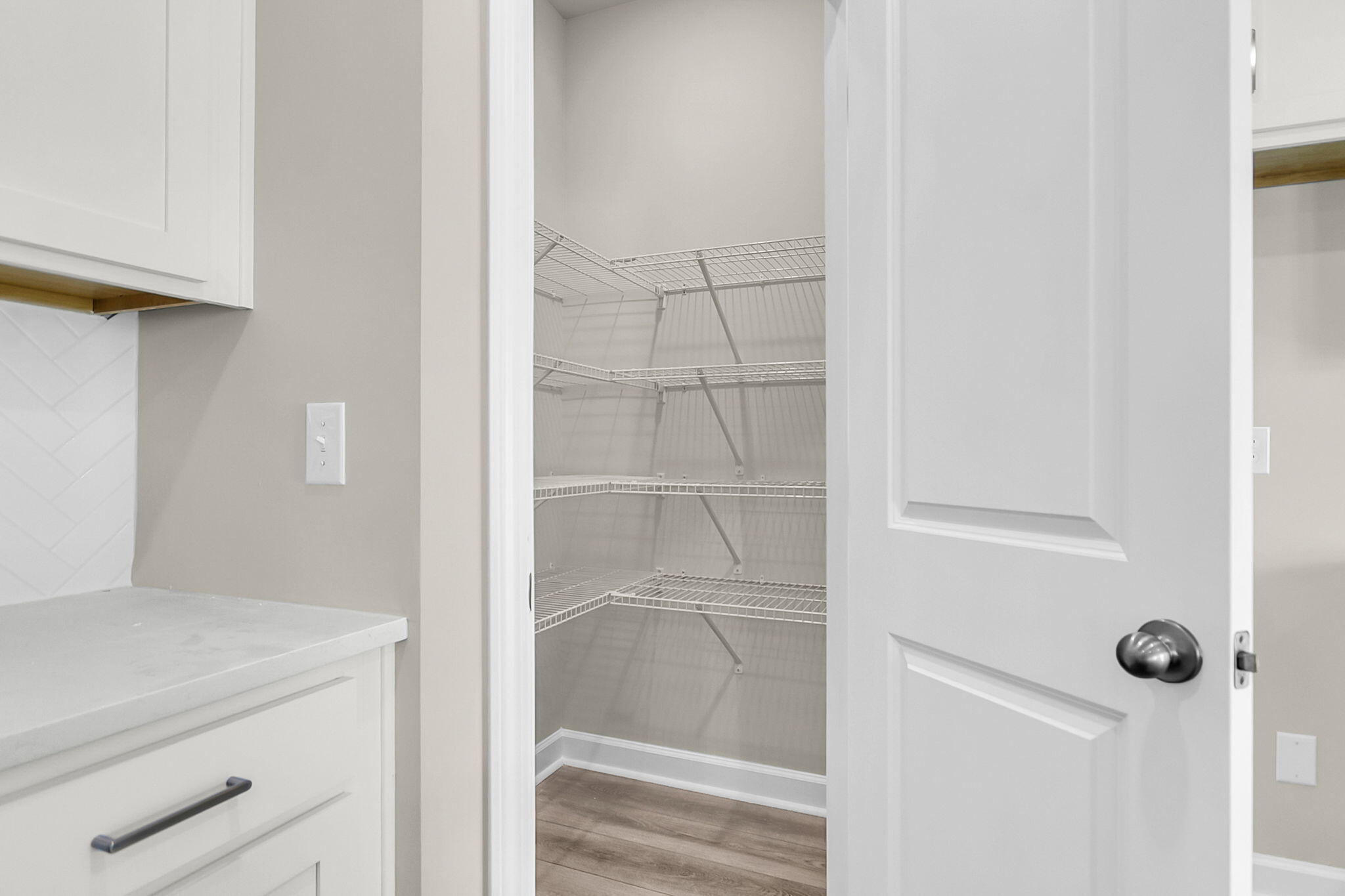 2087 Lavender Bloom Road Ravenel, SC 29470 - Photo 26 of 50