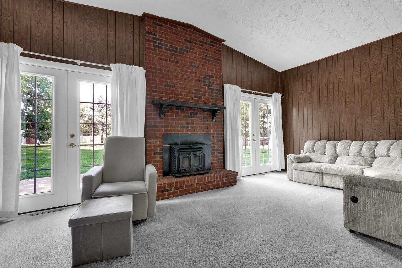 761 County Line Road Westerville, OH 43081 - Photo 18 of 33 DSC00808