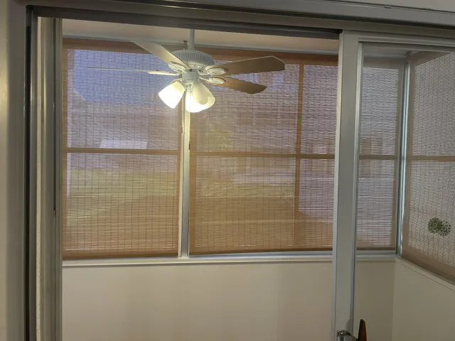 $1,400 | 2020 Lake Osborne Drive, Unit 6, Lake Worth Beach, FL 33461