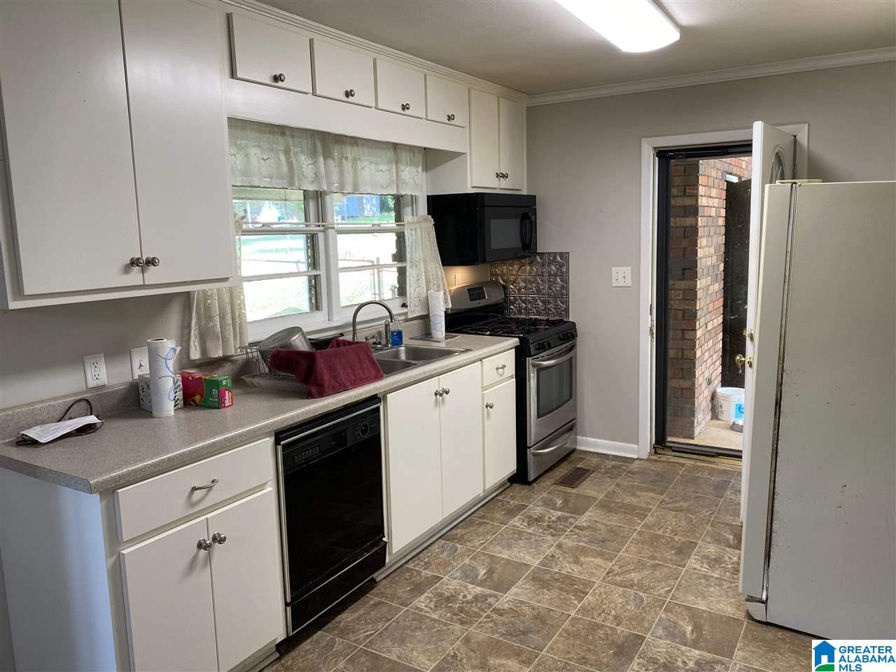 491 Sunny Eve Road Anniston, AL 36207 - Photo 19 of 20