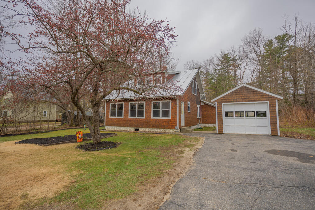 96 Weld Road Wilton, ME 04294 - Photo 29 of 41 sandyriverrealty-4