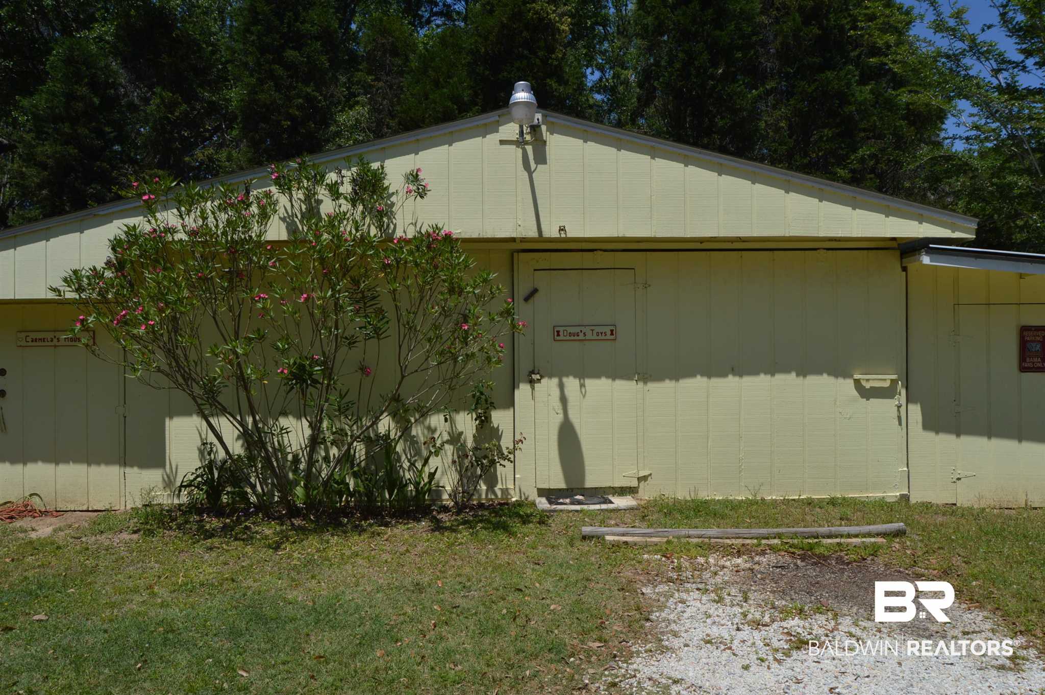 9763 Bay Meadows Avenue Fairhope, AL 36532 - Photo 16 of 17