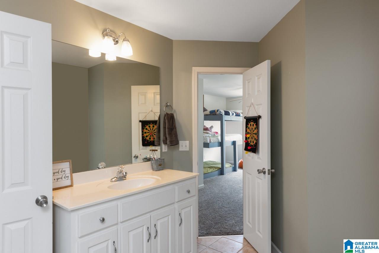 1267 Eagle Park Road Birmingham, AL 35242 - Photo 29 of 42