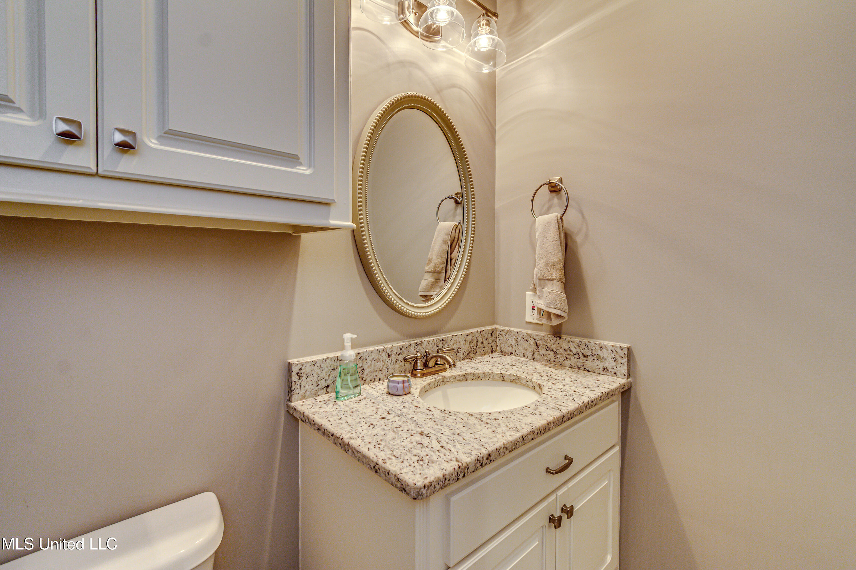 111 Faith Way Brandon, MS 39042 - Photo 26 of 64 111 Faith Way-27