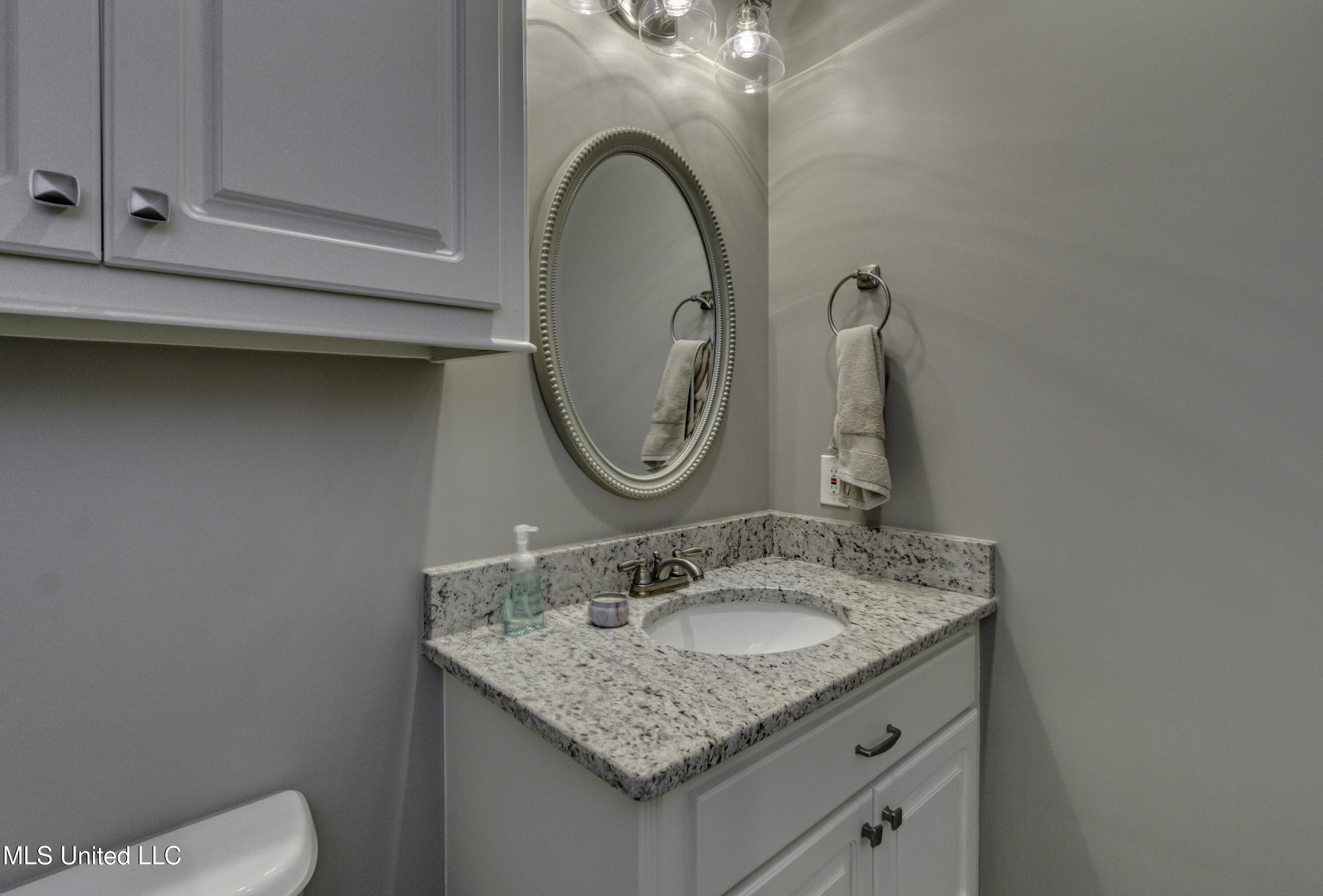 111 Faith Way Brandon, MS 39042 - Photo 27 of 64 111 Faith Way b