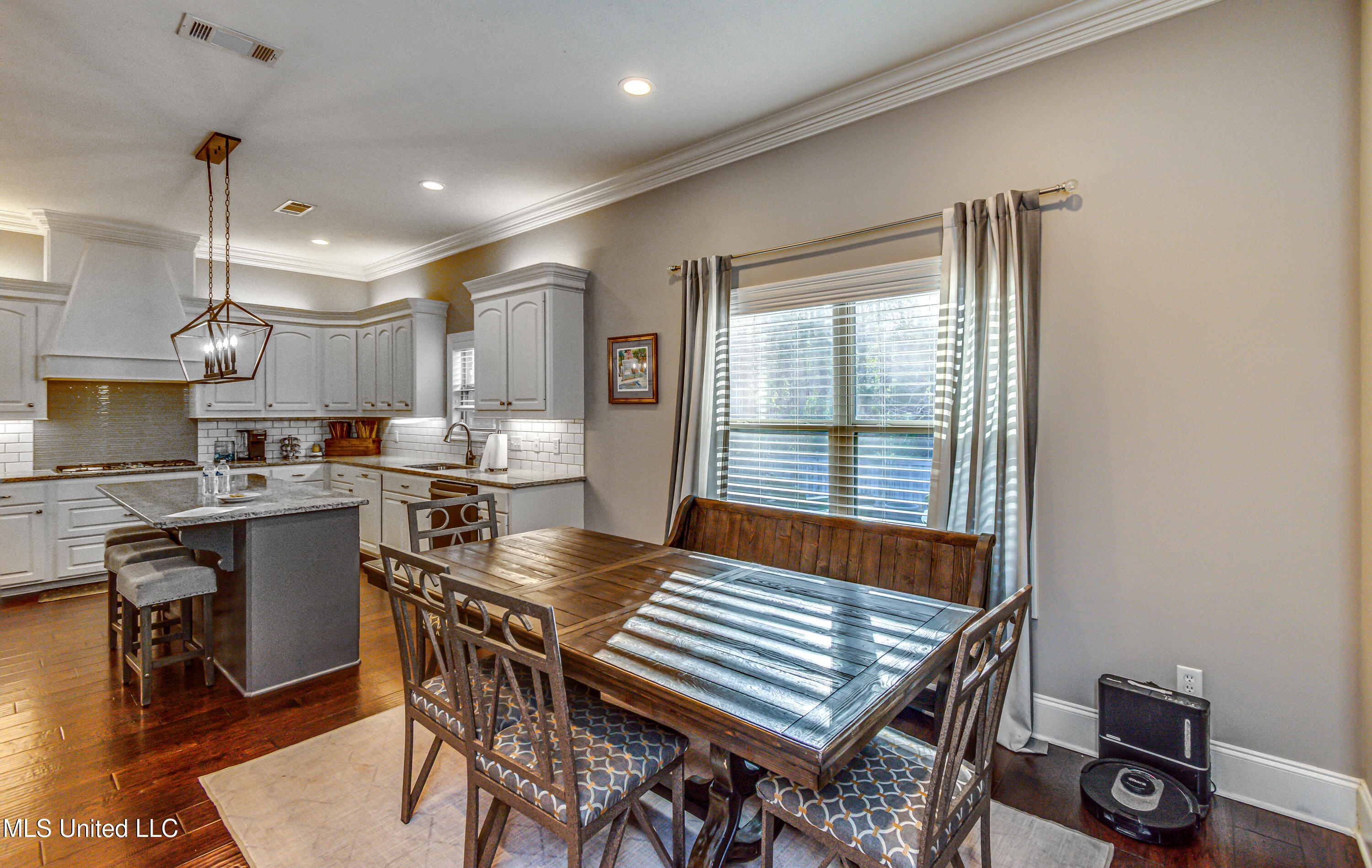 111 Faith Way Brandon, MS 39042 - Photo 29 of 64 111 Faith Way-29