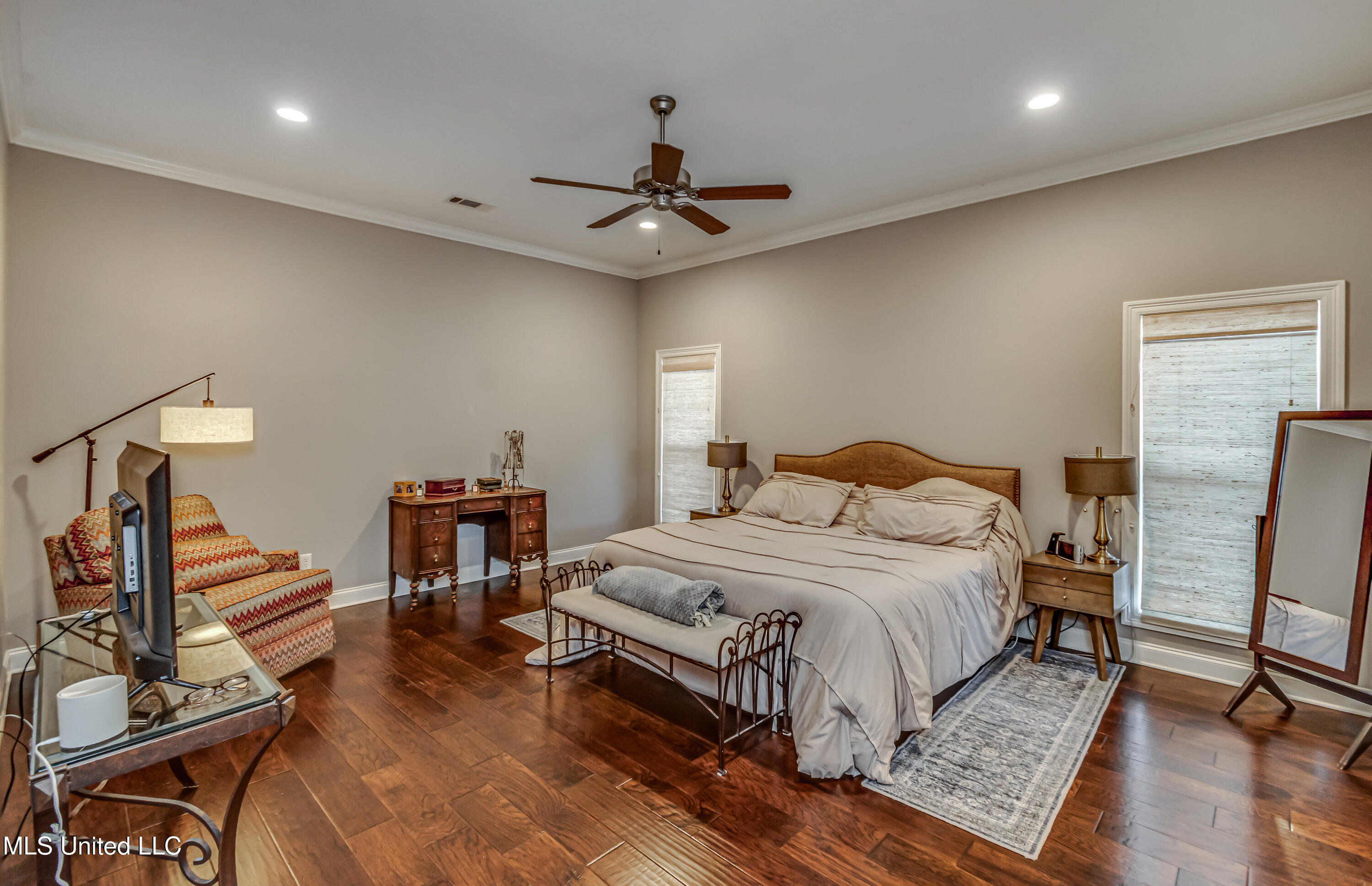 111 Faith Way Brandon, MS 39042 - Photo 41 of 64 111 Faith Way-40