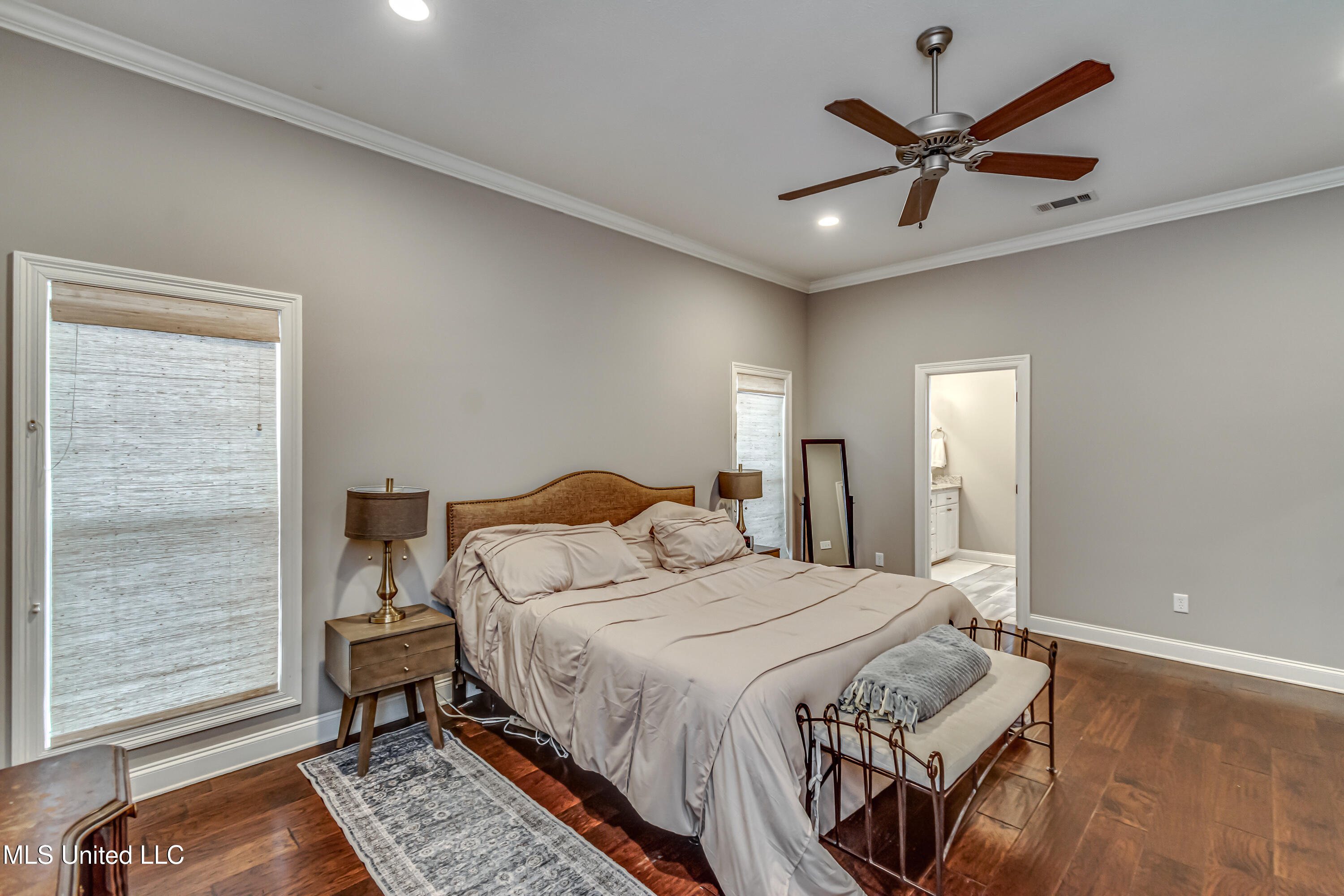 111 Faith Way Brandon, MS 39042 - Photo 42 of 64 111 Faith Way-41
