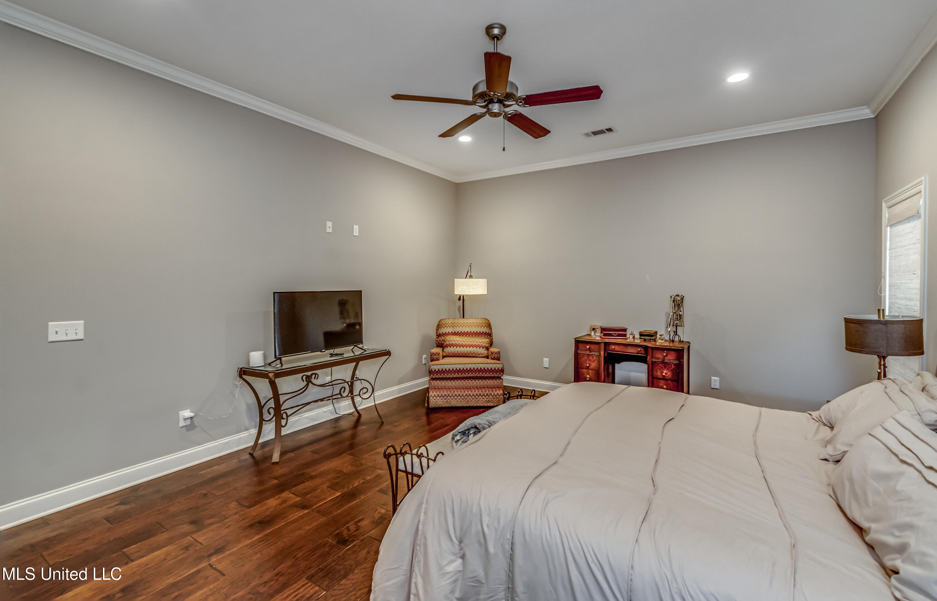 111 Faith Way Brandon, MS 39042 - Photo 44 of 64 111 Faith Way-43