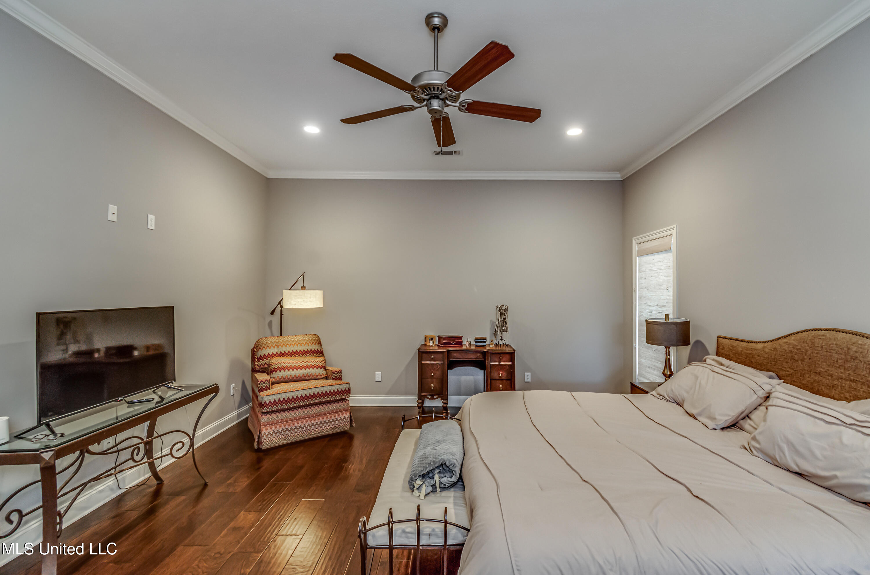 111 Faith Way Brandon, MS 39042 - Photo 45 of 64 111 Faith Way-44