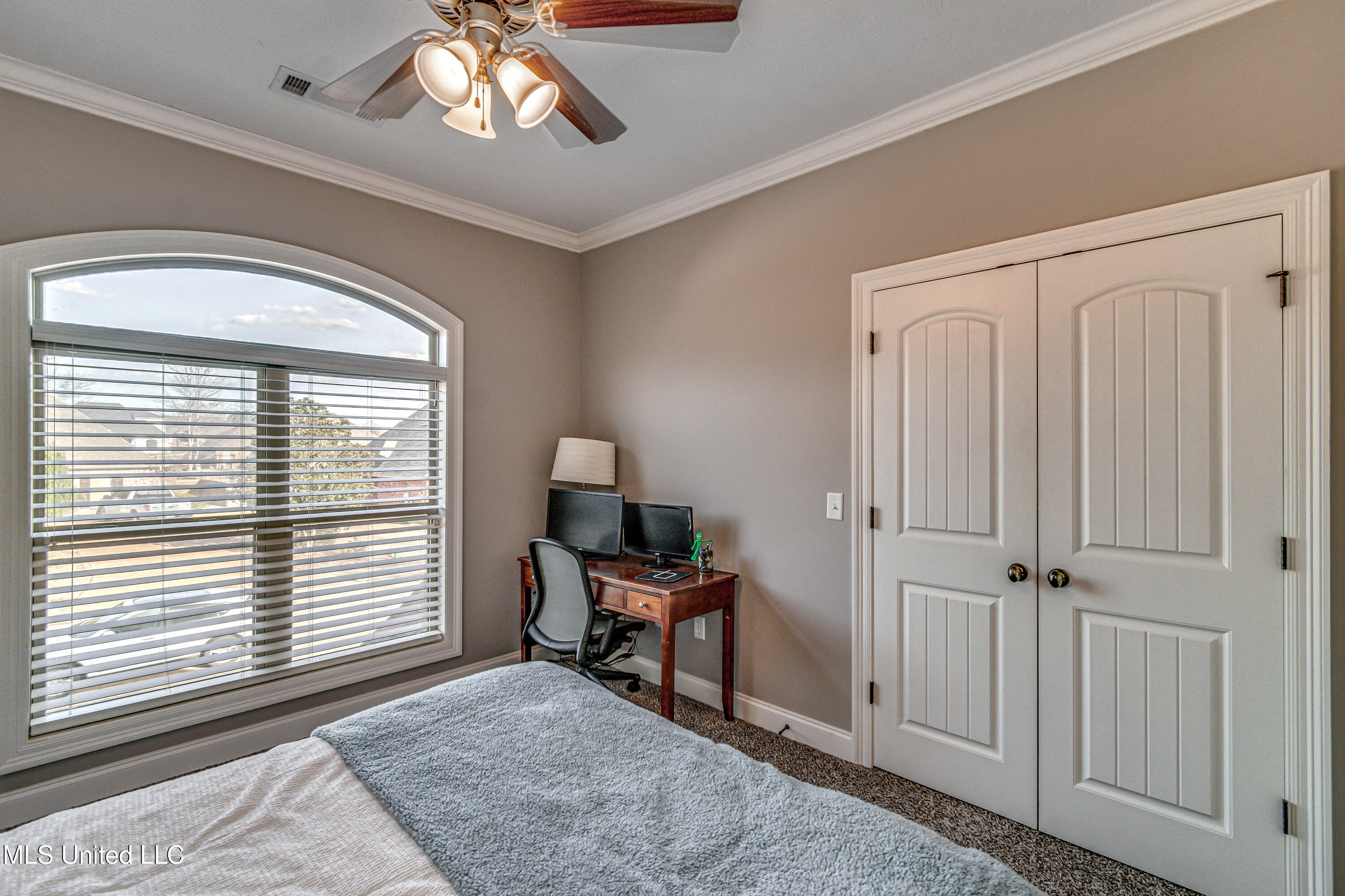111 Faith Way Brandon, MS 39042 - Photo 50 of 64 111 Faith Way-52