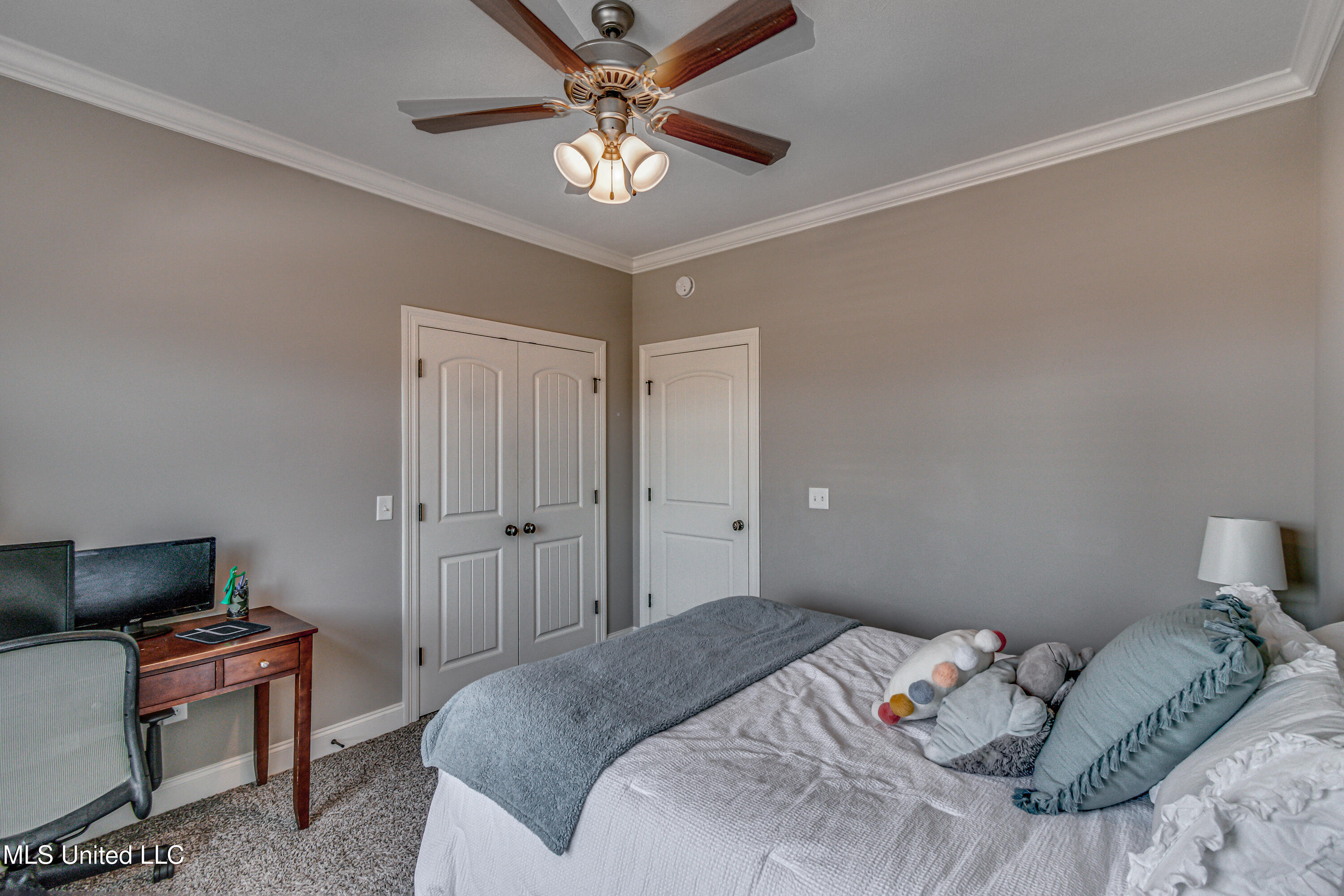 111 Faith Way Brandon, MS 39042 - Photo 51 of 64 111 Faith Way-53