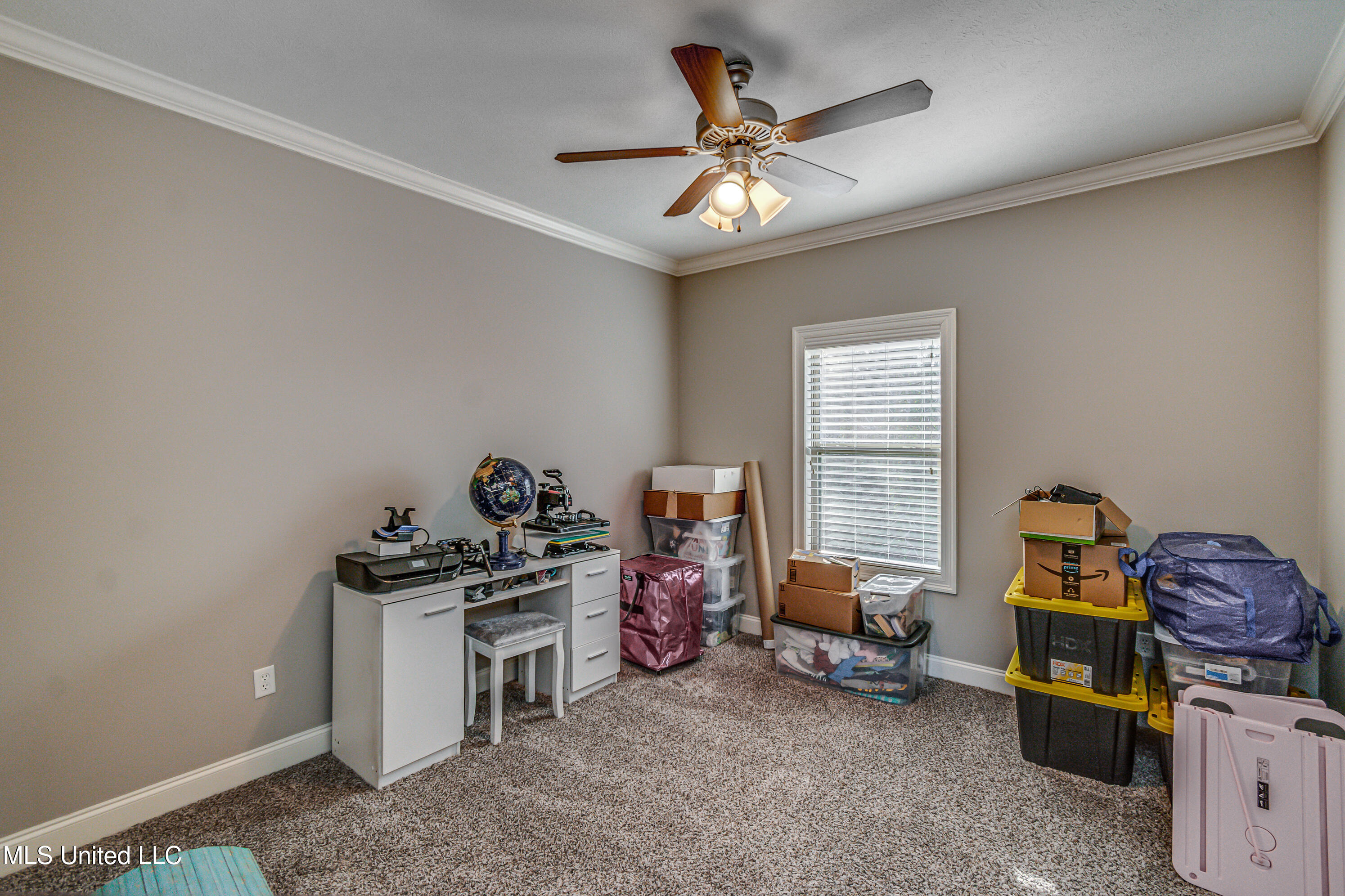 111 Faith Way Brandon, MS 39042 - Photo 53 of 64 111 Faith Way-56