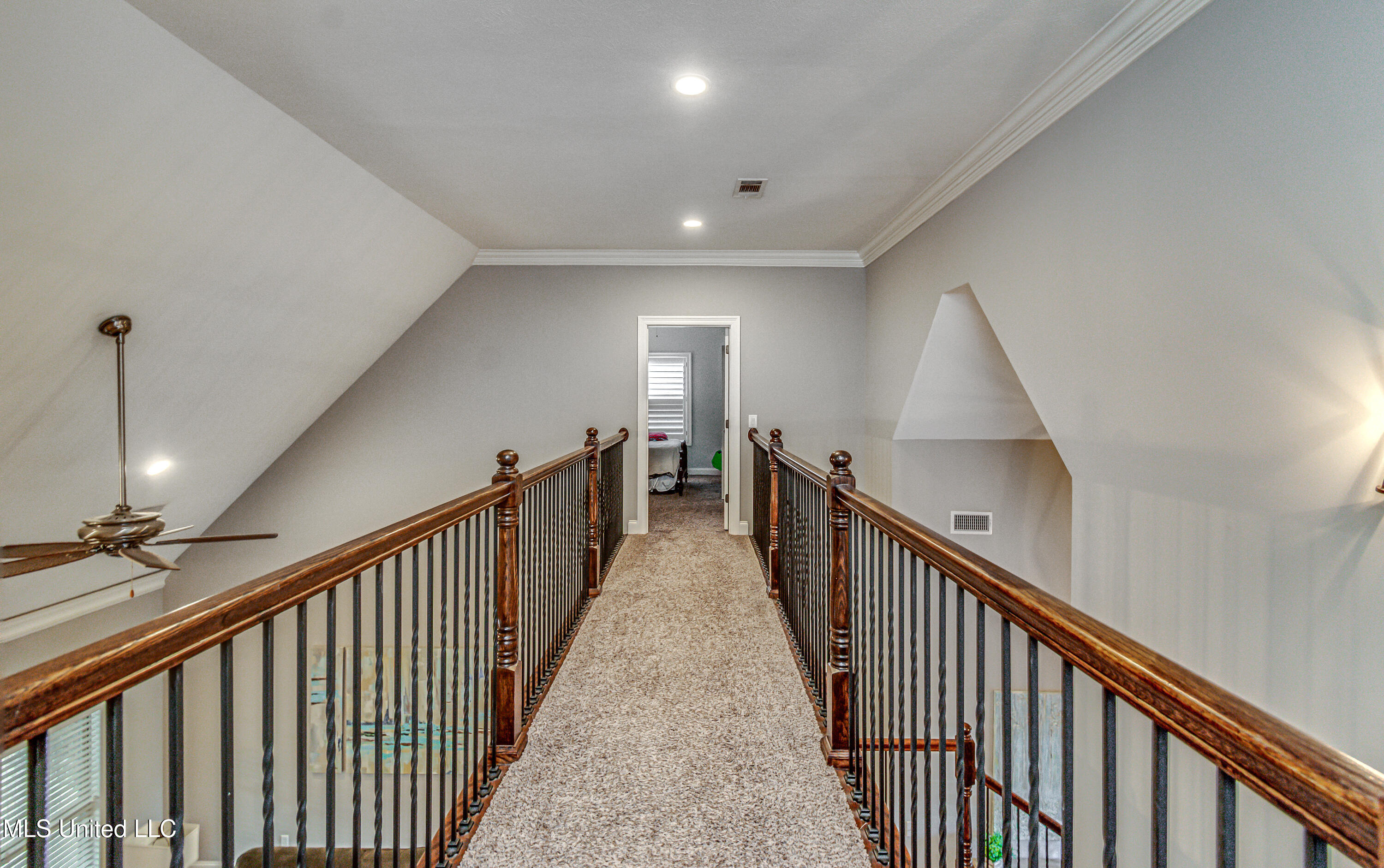 111 Faith Way Brandon, MS 39042 - Photo 54 of 64 111 Faith Way-59
