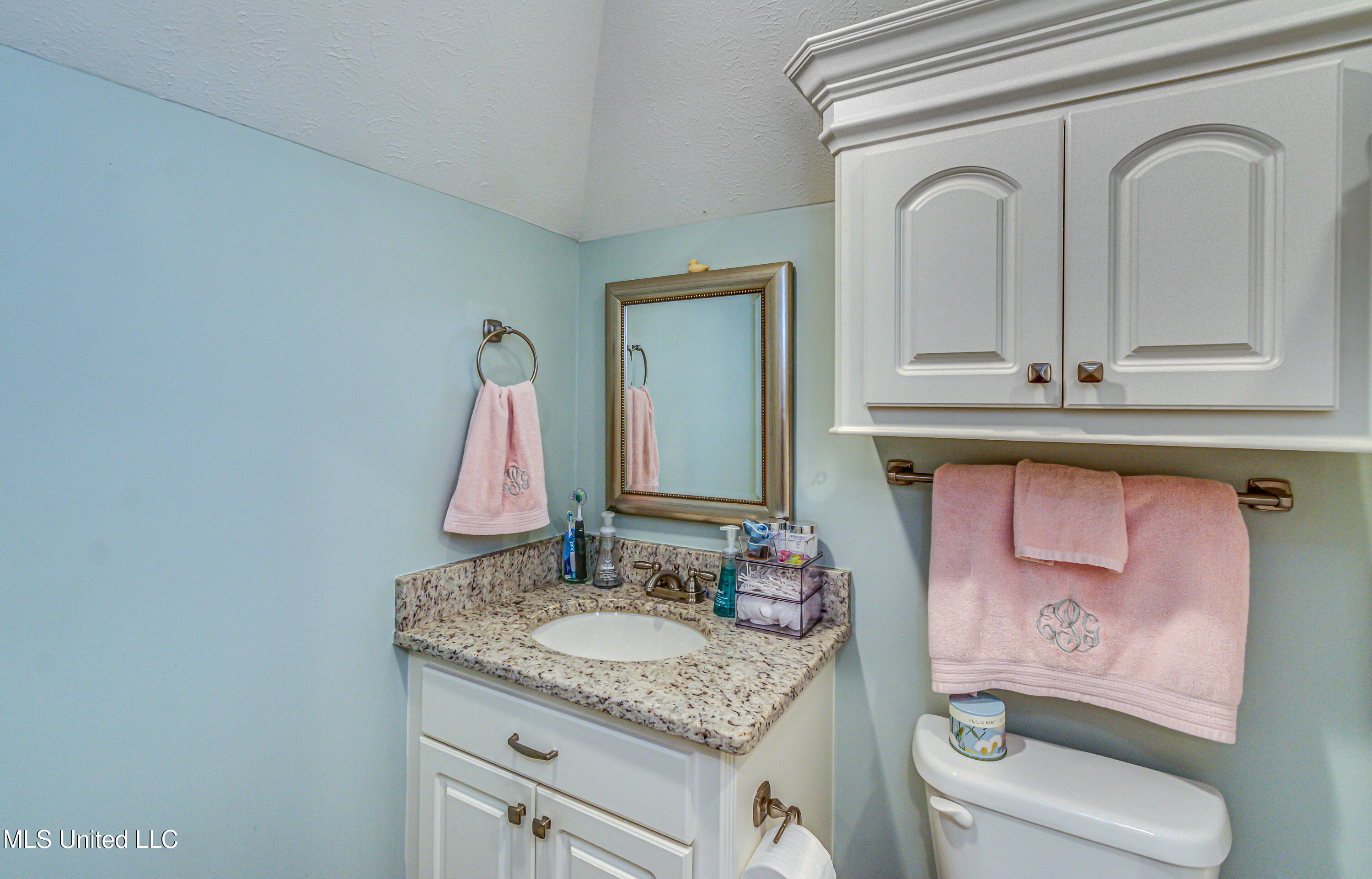 111 Faith Way Brandon, MS 39042 - Photo 56 of 64 111 Faith Way-61