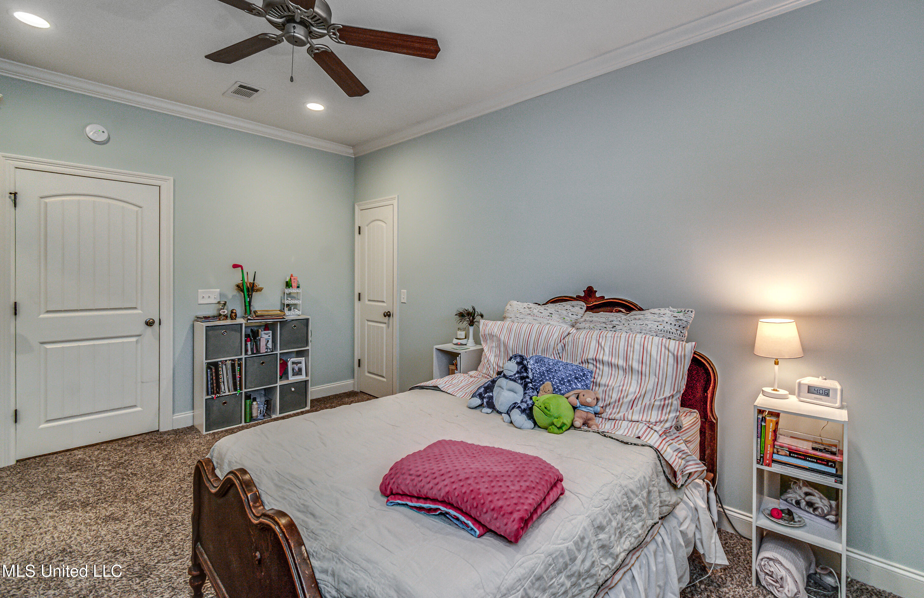 111 Faith Way Brandon, MS 39042 - Photo 60 of 64 111 Faith Way-65