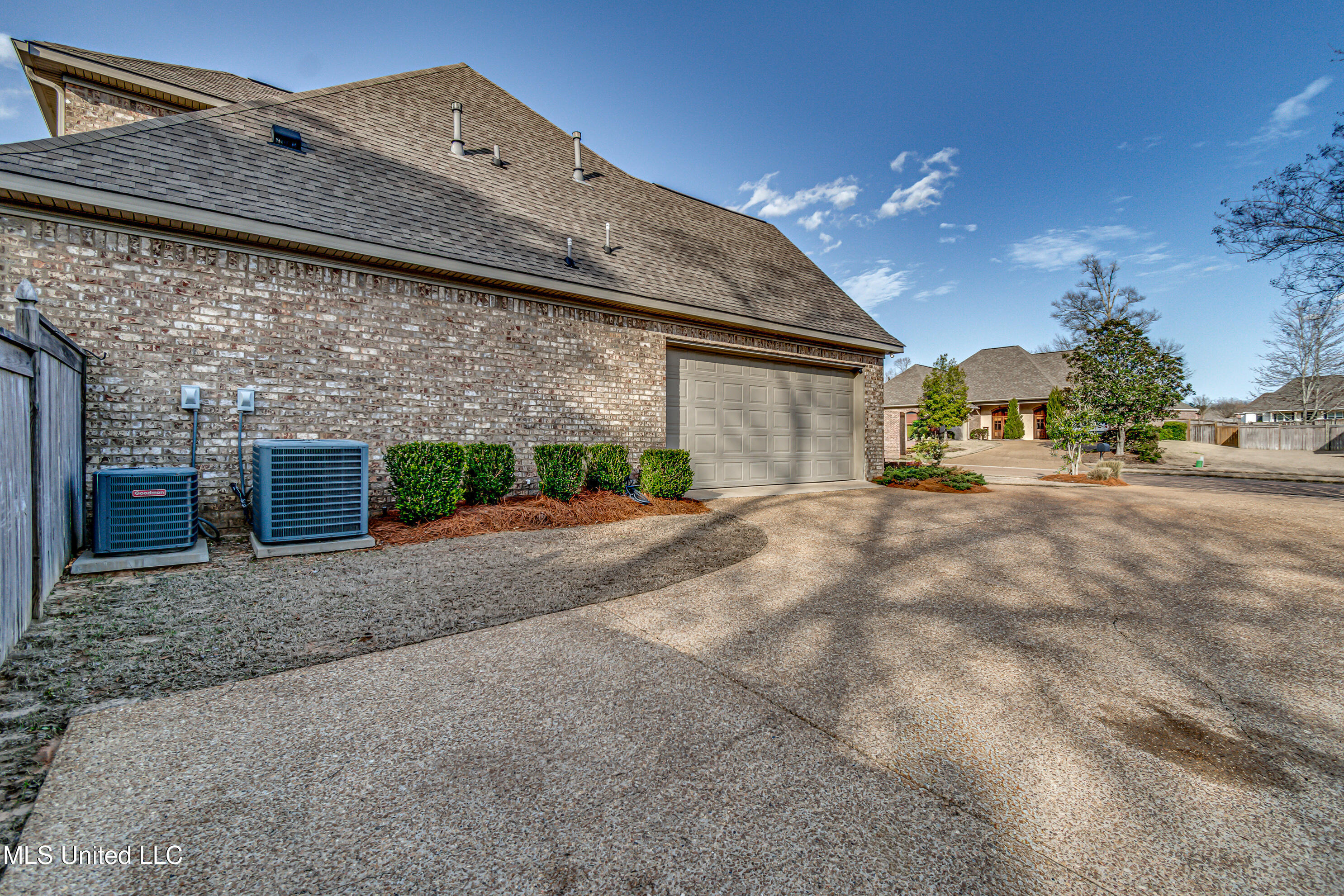 111 Faith Way Brandon, MS 39042 - Photo 63 of 64 111 Faith Way-8