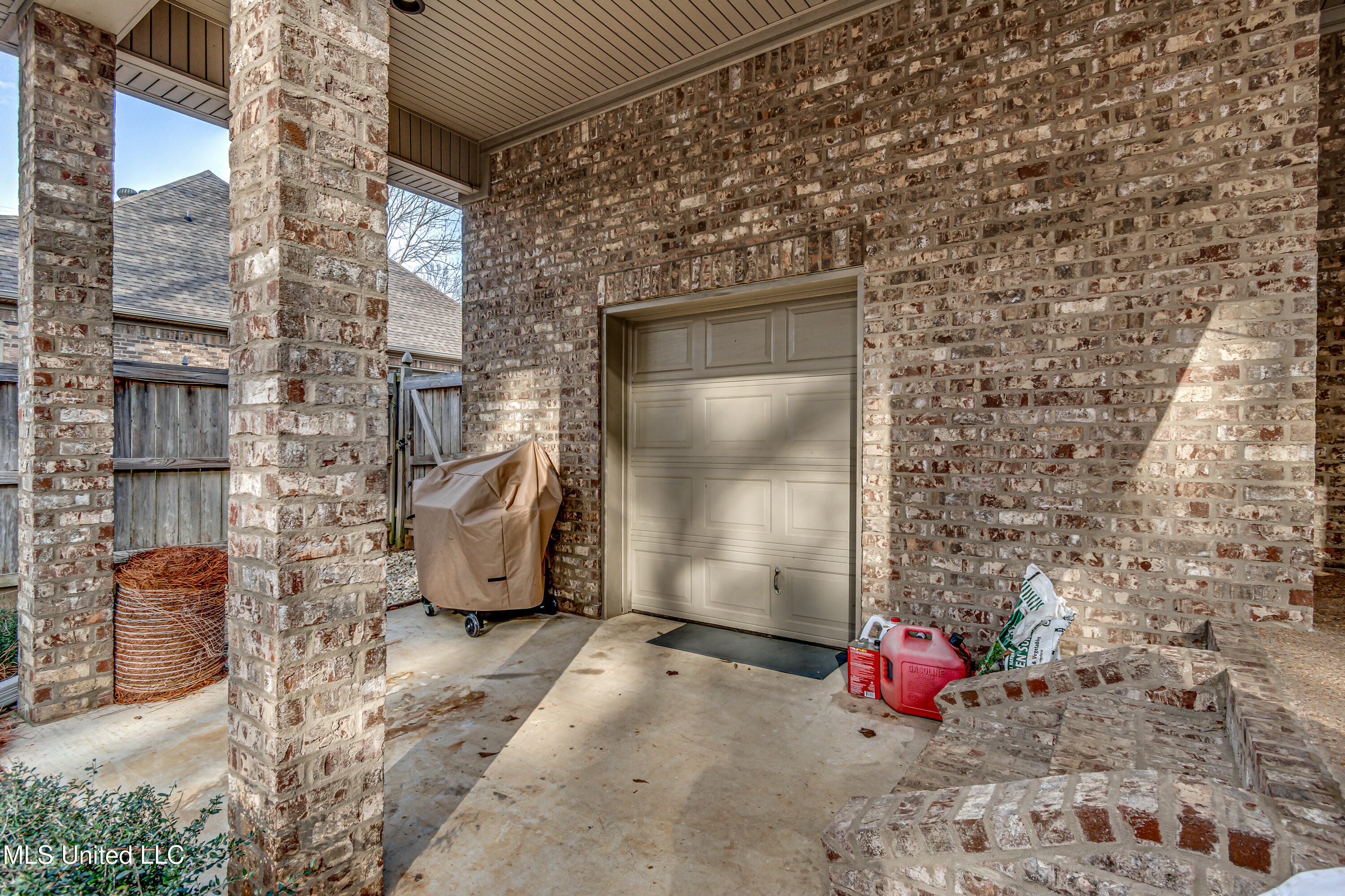 111 Faith Way Brandon, MS 39042 - Photo 8 of 64 111 Faith Way-12