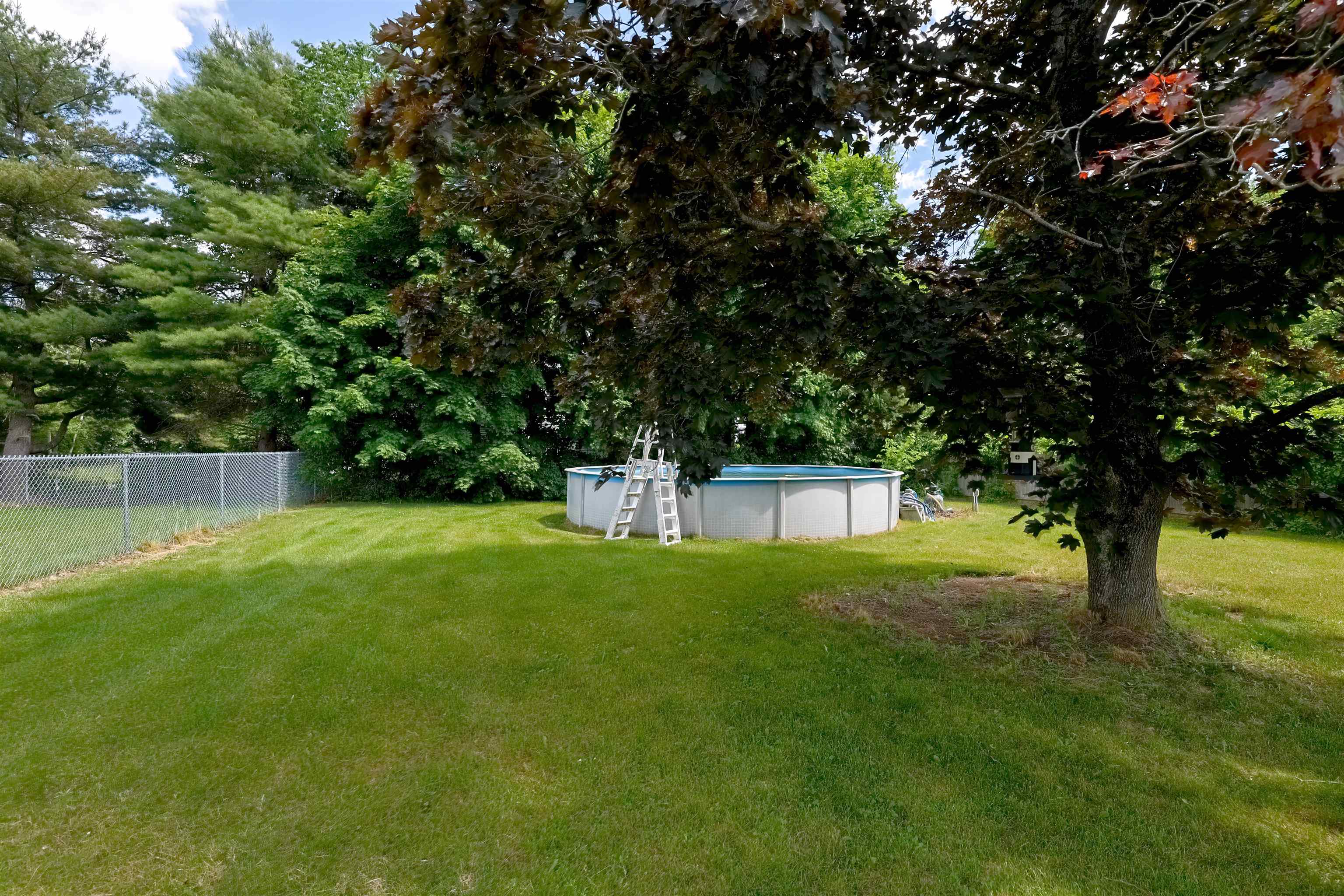 36 Hancock Street Rochester, NH 03867 - Photo 6 of 26 Gallery Image 6