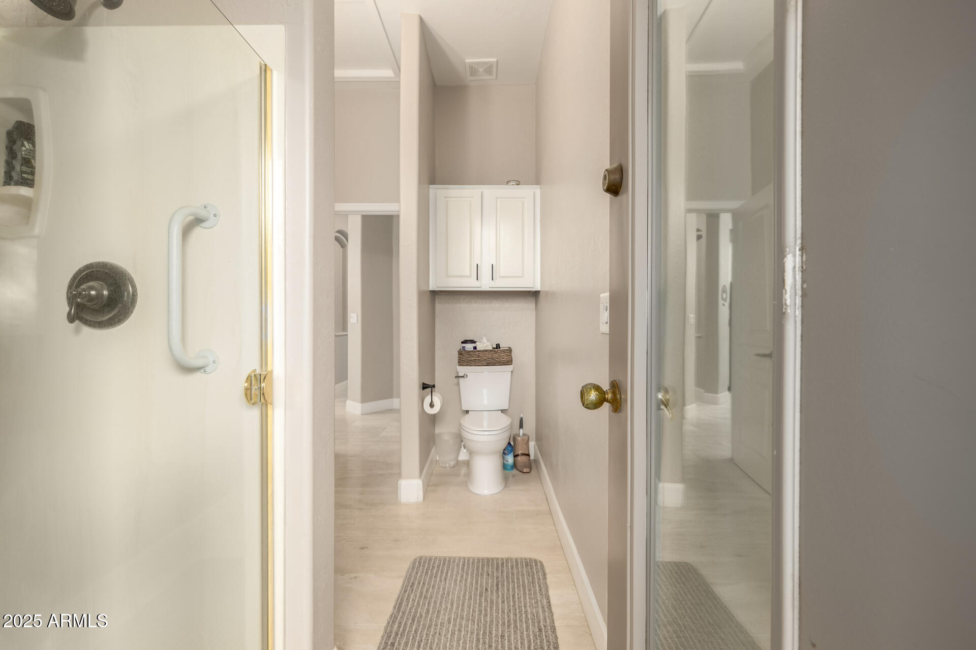 7492 East Red Bird Road Scottsdale, AZ 85266 - Photo 26 of 56 38-Red Bird