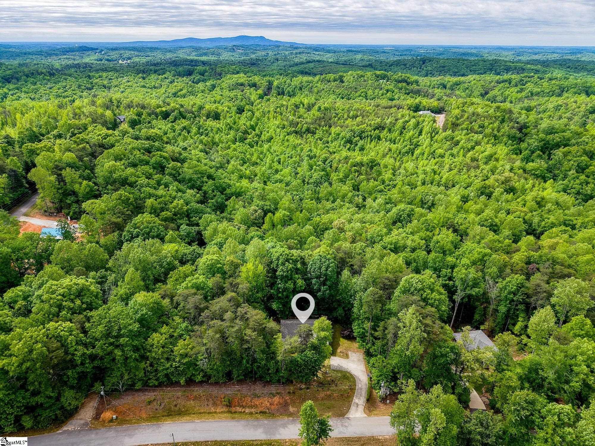 21 West Ridge Drive Travelers Rest, SC 29690 - Photo 6 of 50