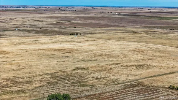 a view of ocean view