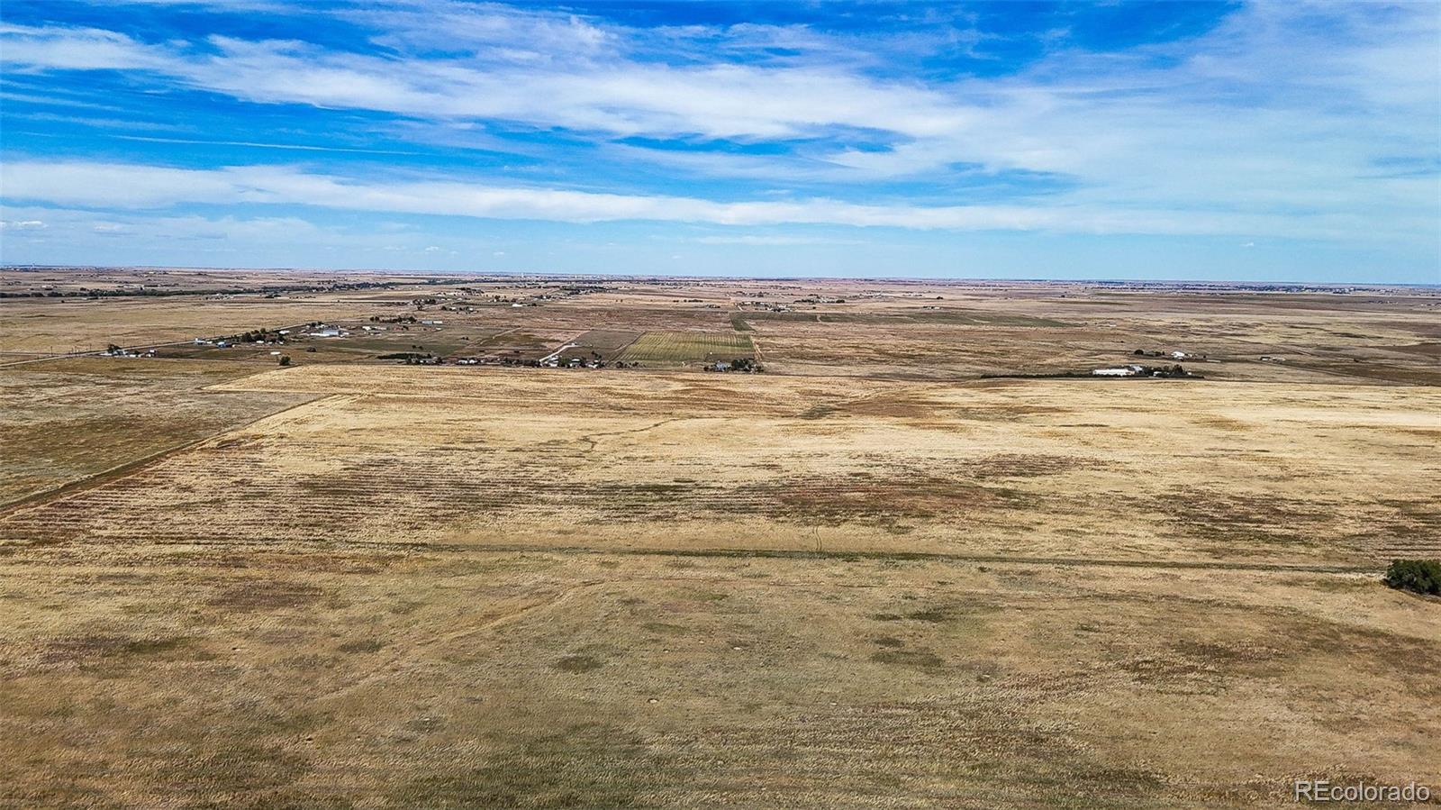 Parcel C Tbd Bennett, CO 80102 - Photo 4 of 5 a view of an ocean
