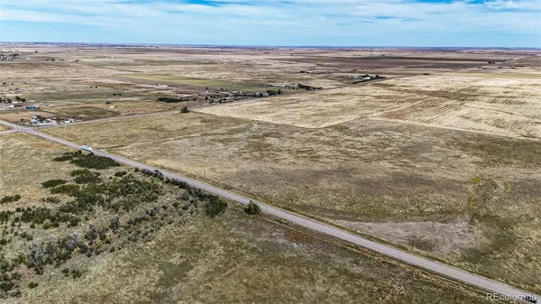 a view of an ocean beach