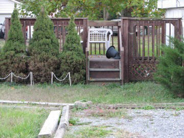 100 Johnson Street Valier, IL 62891 - Photo 4 of 4 Gallery Image 4