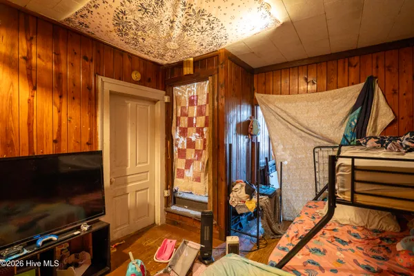 $159,900 | 206 Pine Crest Drive, Warsaw, NC 28398