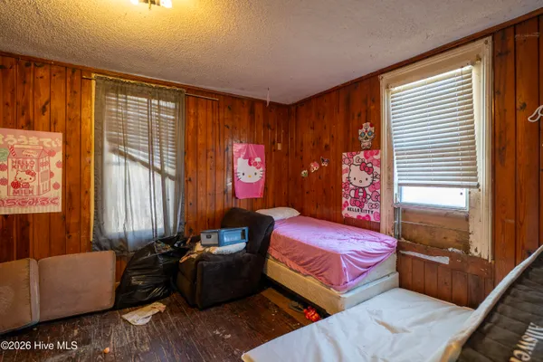 $159,900 | 206 Pine Crest Drive, Warsaw, NC 28398