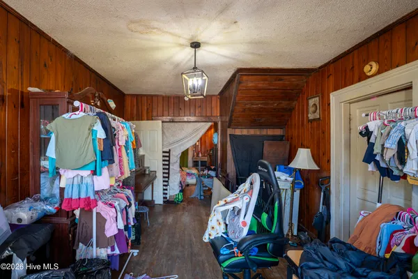 $159,900 | 206 Pine Crest Drive, Warsaw, NC 28398