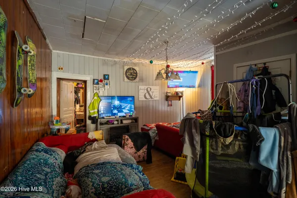 $159,900 | 206 Pine Crest Drive, Warsaw, NC 28398