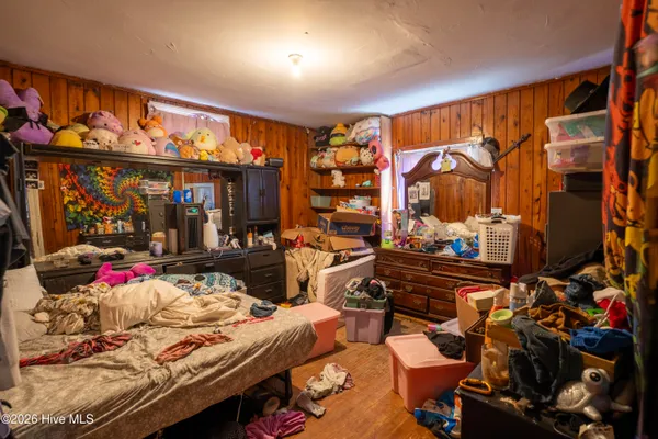 $159,900 | 206 Pine Crest Drive, Warsaw, NC 28398