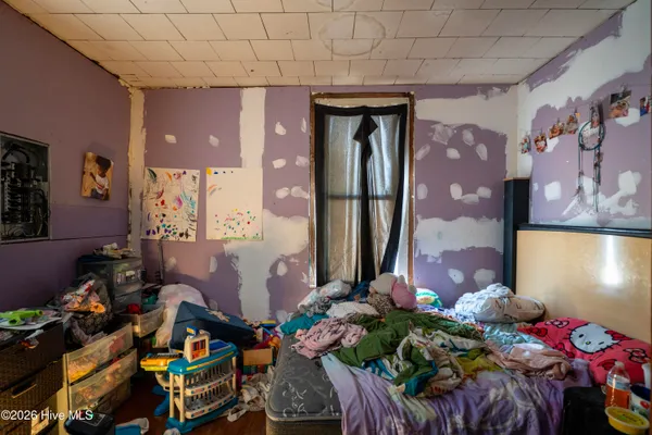 $159,900 | 206 Pine Crest Drive, Warsaw, NC 28398