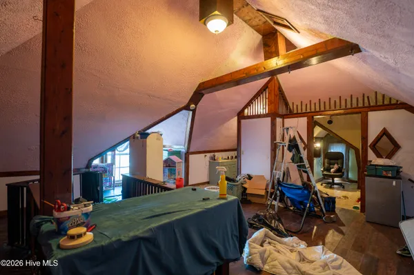 $159,900 | 206 Pine Crest Drive, Warsaw, NC 28398