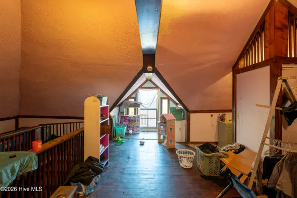 $159,900 | 206 Pine Crest Drive, Warsaw, NC 28398