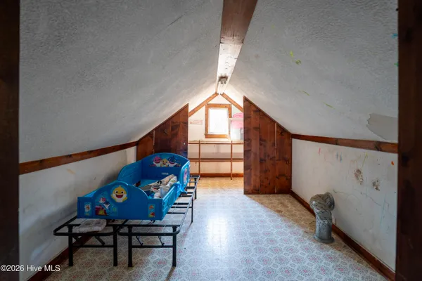 $159,900 | 206 Pine Crest Drive, Warsaw, NC 28398