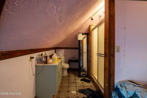 $159,900 | 206 Pine Crest Drive, Warsaw, NC 28398