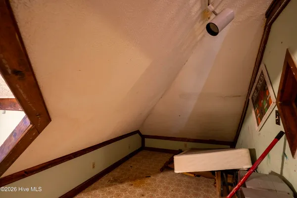 $159,900 | 206 Pine Crest Drive, Warsaw, NC 28398