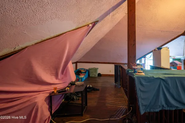 $159,900 | 206 Pine Crest Drive, Warsaw, NC 28398