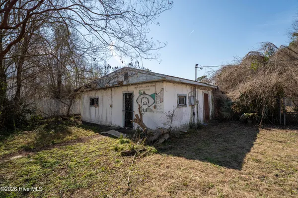 $159,900 | 206 Pine Crest Drive, Warsaw, NC 28398