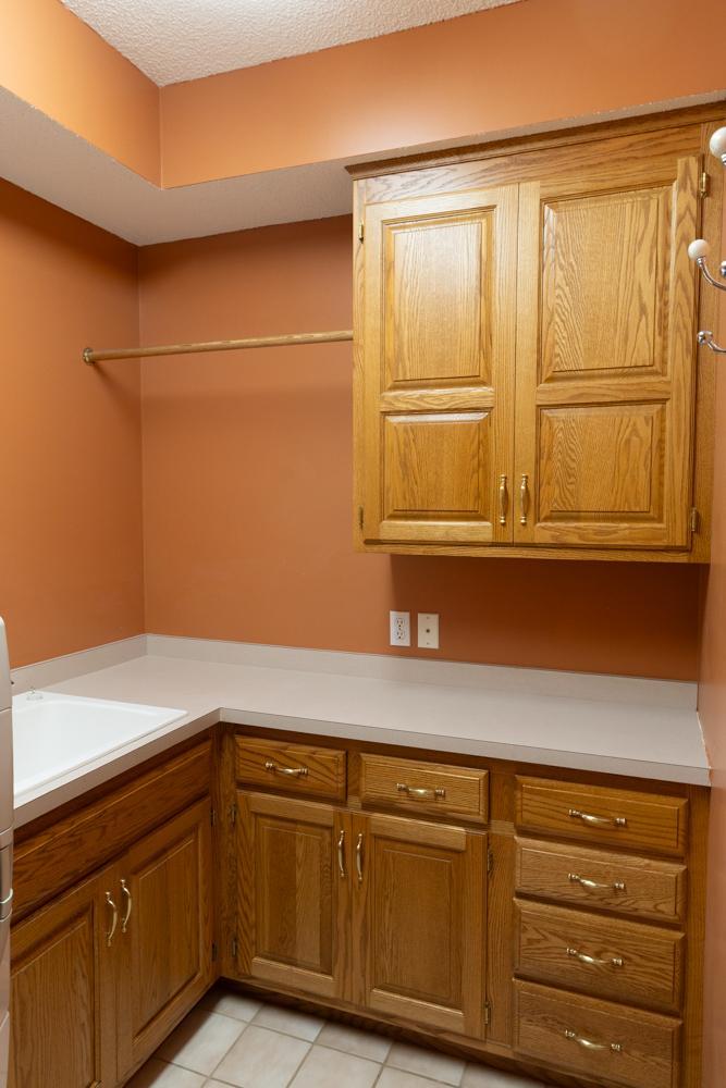 12380 Ravine Circle North Stillwater, MN 55082 - Photo 14 of 53
